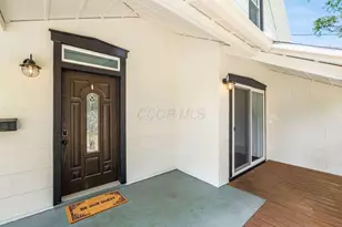 1091 S Washington Ave, Columbus, OH 43206 - Photo 21