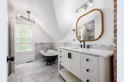 1091 S Washington Avenue, Columbus, OH 43206 - Photo 15
