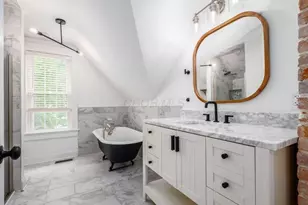 1091 S Washington Ave, Columbus, OH 43206 - Photo 15