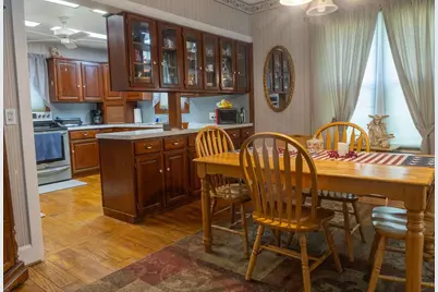 384 Sturges Avenue, Mansfield, OH 44903 - Photo 25