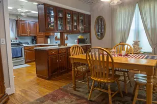 384 Sturges Ave, Mansfield, OH 44903 - Photo 25