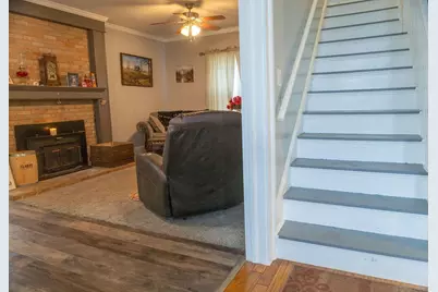384 Sturges Avenue, Mansfield, OH 44903 - Photo 29