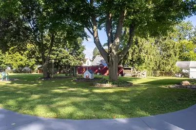 384 Sturges Avenue, Mansfield, OH 44903 - Photo 45