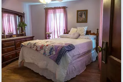 384 Sturges Avenue, Mansfield, OH 44903 - Photo 17