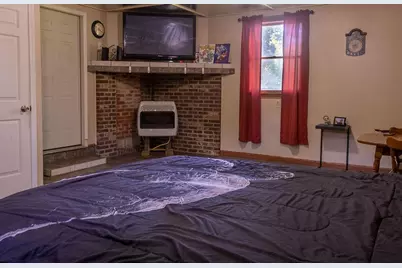 384 Sturges Avenue, Mansfield, OH 44903 - Photo 53