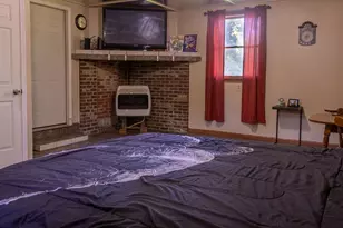 384 Sturges Ave, Mansfield, OH 44903 - Photo 53