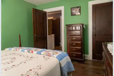384 Sturges Avenue, Mansfield, OH 44903 - Photo 11