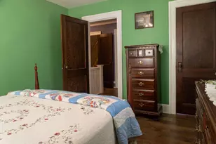 384 Sturges Ave, Mansfield, OH 44903 - Photo 11