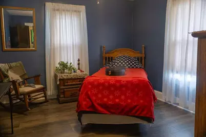 384 Sturges Avenue, Mansfield, OH 44903 - Photo 13