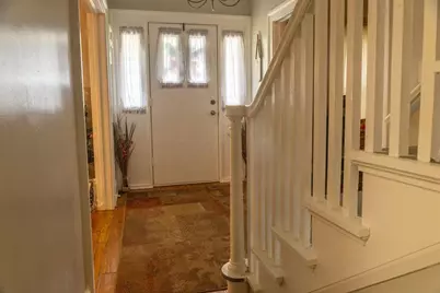 384 Sturges Avenue, Mansfield, OH 44903 - Photo 27