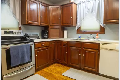 384 Sturges Avenue, Mansfield, OH 44903 - Photo 23