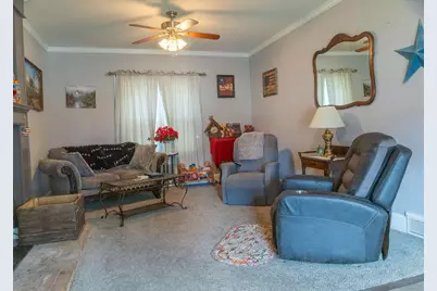 384 Sturges Avenue, Mansfield, OH 44903 - Photo 33