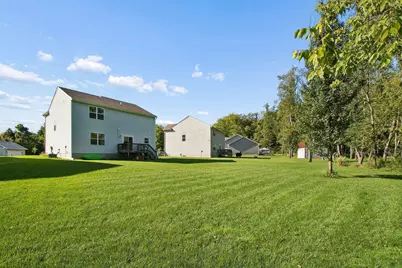 1146 Dornoch Drive, Lancaster, OH 43130 - Photo 21