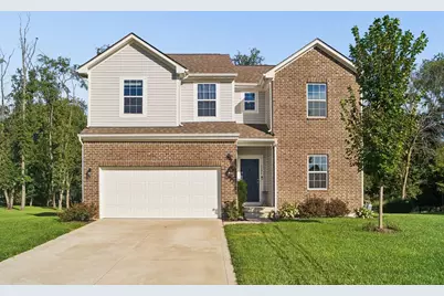 1146 Dornoch Drive, Lancaster, OH 43130 - Photo 1
