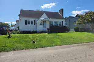 840 Baird St, Logan, OH 43138 - Photo 1