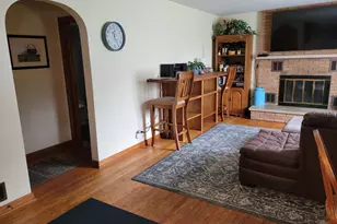 840 Baird St, Logan, OH 43138 - Photo 9