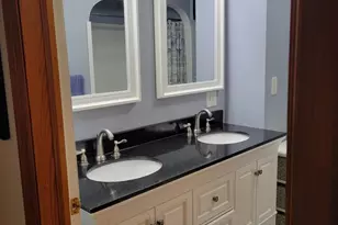840 Baird St, Logan, OH 43138 - Photo 23