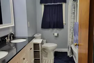 840 Baird St, Logan, OH 43138 - Photo 21