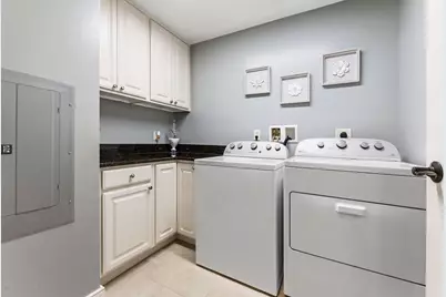 9129 Terrazza North Court, Dublin, OH 43016 - Photo 41