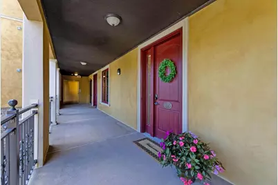 9129 Terrazza North Court, Dublin, OH 43016 - Photo 5