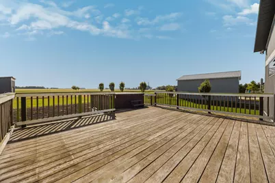 15680 Matville Road, Orient, OH 43146 - Photo 35