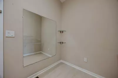 15680 Matville Road, Orient, OH 43146 - Photo 25