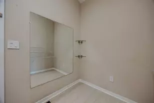15680 Matville Rd, Orient, OH 43146 - Photo 25