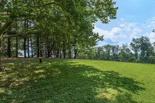 4280 Red Bud Rd, Dresden, OH 43821 - Photo 35