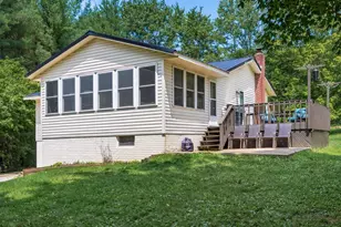 4280 Red Bud Rd, Dresden, OH 43821 - Photo 3