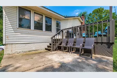 4280 Red Bud Road, Dresden, OH 43821 - Photo 41