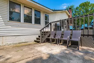 4280 Red Bud Rd, Dresden, OH 43821 - Photo 41