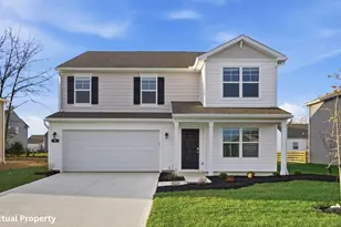 1230 Stratford Wy, London, OH 43140 - Photo 1