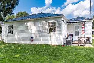 838 Wabash Ave, Zanesville, OH 43701 - Photo 25
