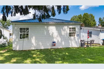 838 Wabash Avenue, Zanesville, OH 43701 - Photo 27