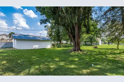 838 Wabash Avenue, Zanesville, OH 43701 - Photo 29