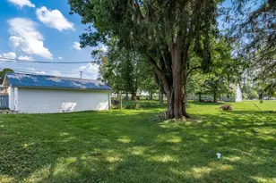 838 Wabash Ave, Zanesville, OH 43701 - Photo 29