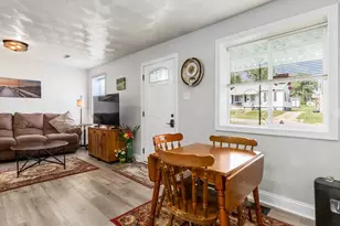 838 Wabash Ave, Zanesville, OH 43701 - Photo 9