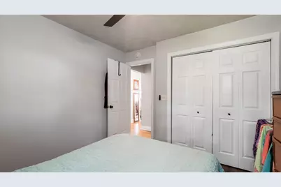 838 Wabash Avenue, Zanesville, OH 43701 - Photo 19