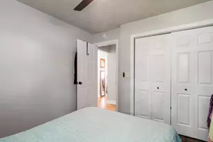 838 Wabash Ave, Zanesville, OH 43701 - Photo 19