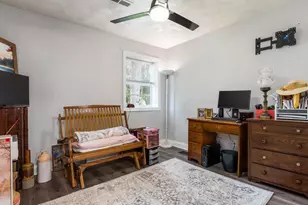 838 Wabash Ave, Zanesville, OH 43701 - Photo 21