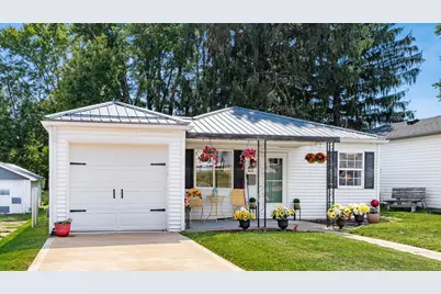 838 Wabash Avenue, Zanesville, OH 43701 - Photo 5