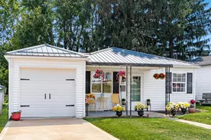 838 Wabash Ave, Zanesville, OH 43701 - Photo 5