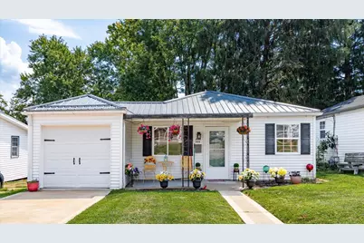 838 Wabash Avenue, Zanesville, OH 43701 - Photo 3