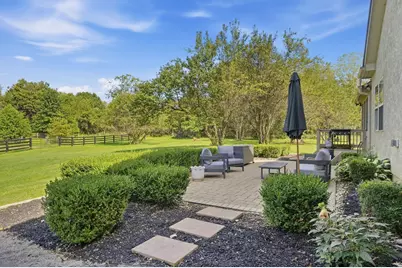6147 Africa Road, Galena, OH 43021 - Photo 49