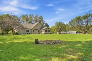 6147 Africa Rd, Galena, OH 43021 - Photo 67
