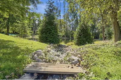 6147 Africa Road, Galena, OH 43021 - Photo 55