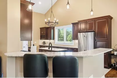 6147 Africa Road, Galena, OH 43021 - Photo 19