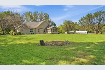6147 Africa Road, Galena, OH 43021 - Photo 67