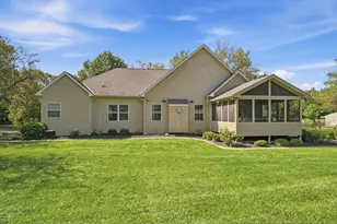 6147 Africa Rd, Galena, OH 43021 - Photo 65