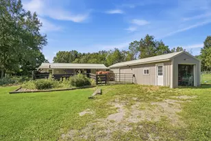6147 Africa Rd, Galena, OH 43021 - Photo 59